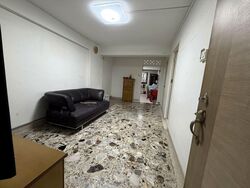 Blk 98 Whampoa View (Toa Payoh), HDB 3 Rooms #530731361